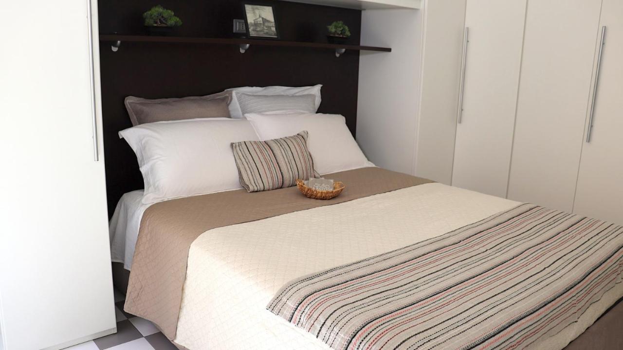 Goodnight Venice Apartment מראה חיצוני תמונה